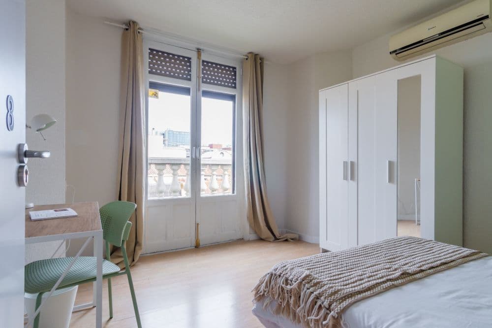 Private Room