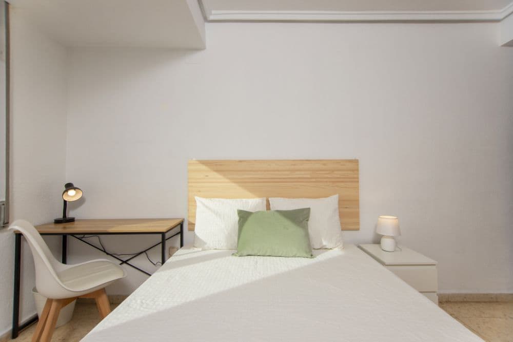 Private Room
