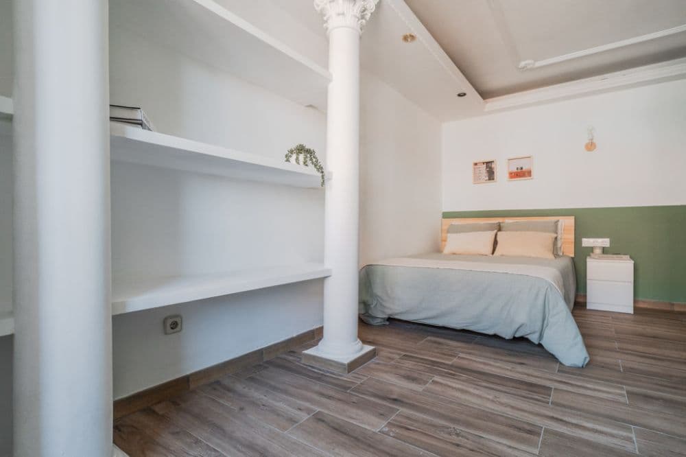 Private Room