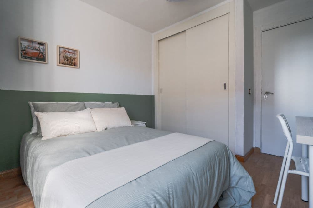 Private Room