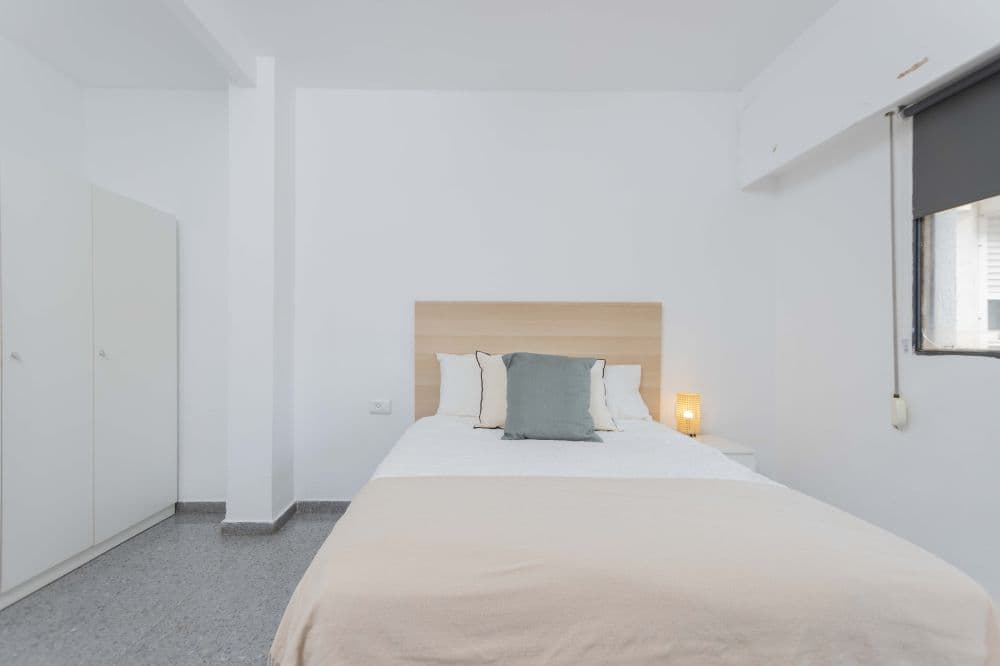 Habitación privada en Valencia photo 4