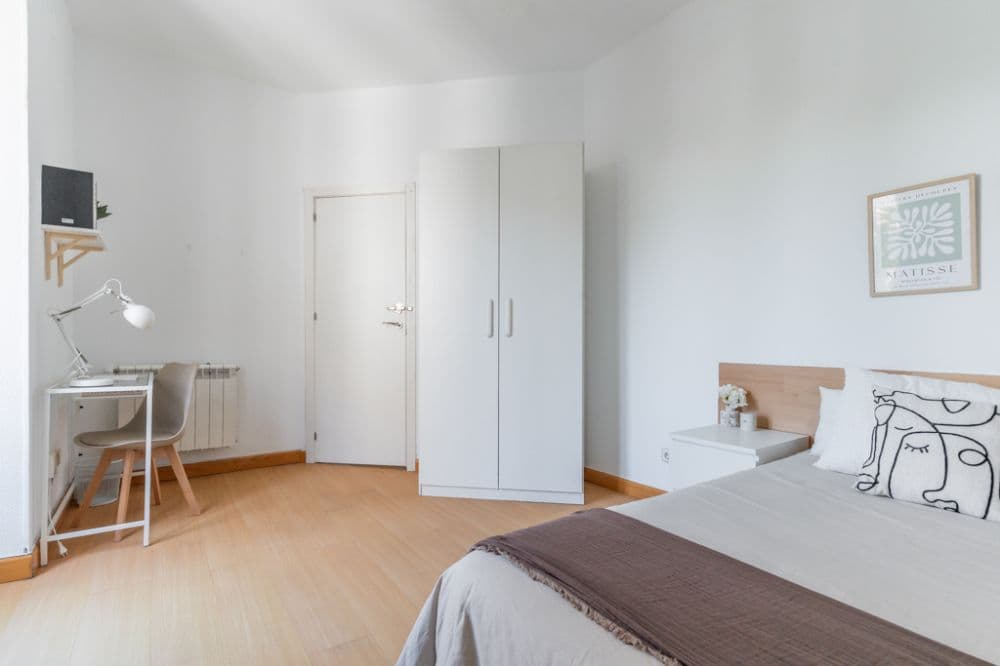Private Room