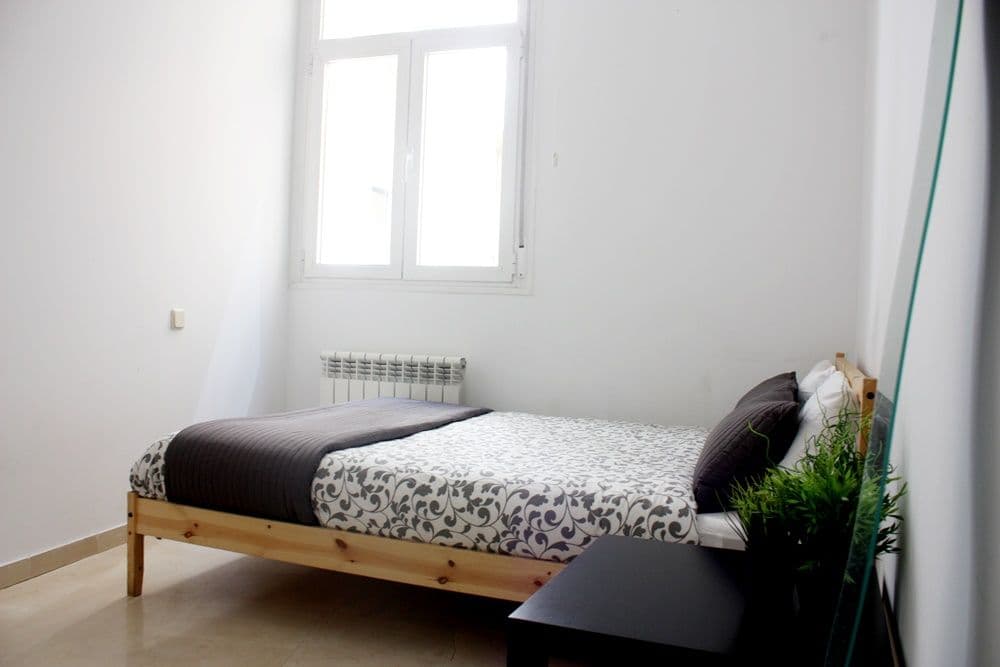 Private Room