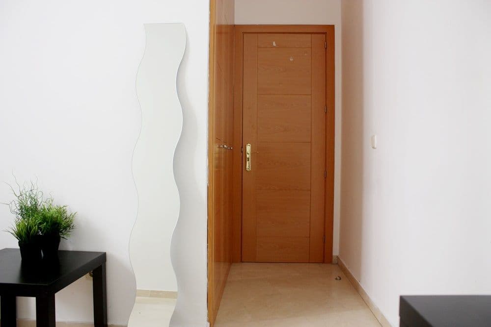 Habitación privada en Madrid photo 5