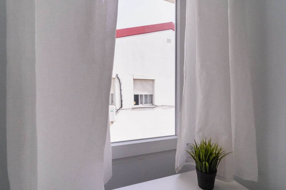 Stanza privata a Madrid photo 4