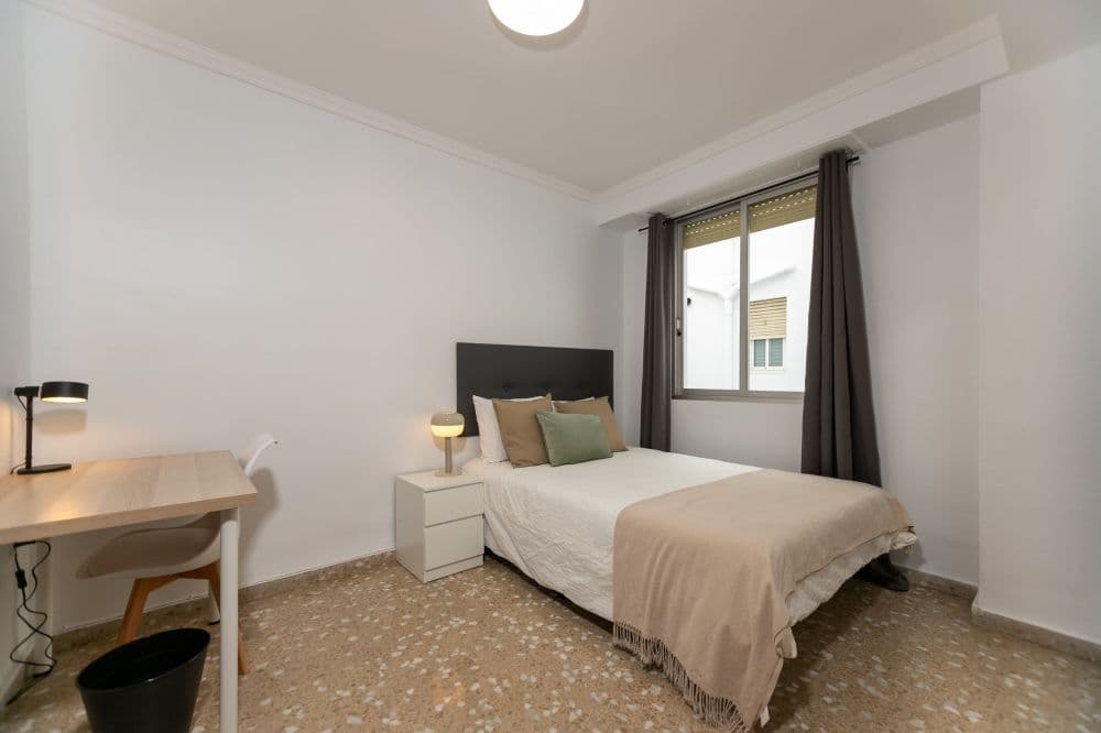 Private Room