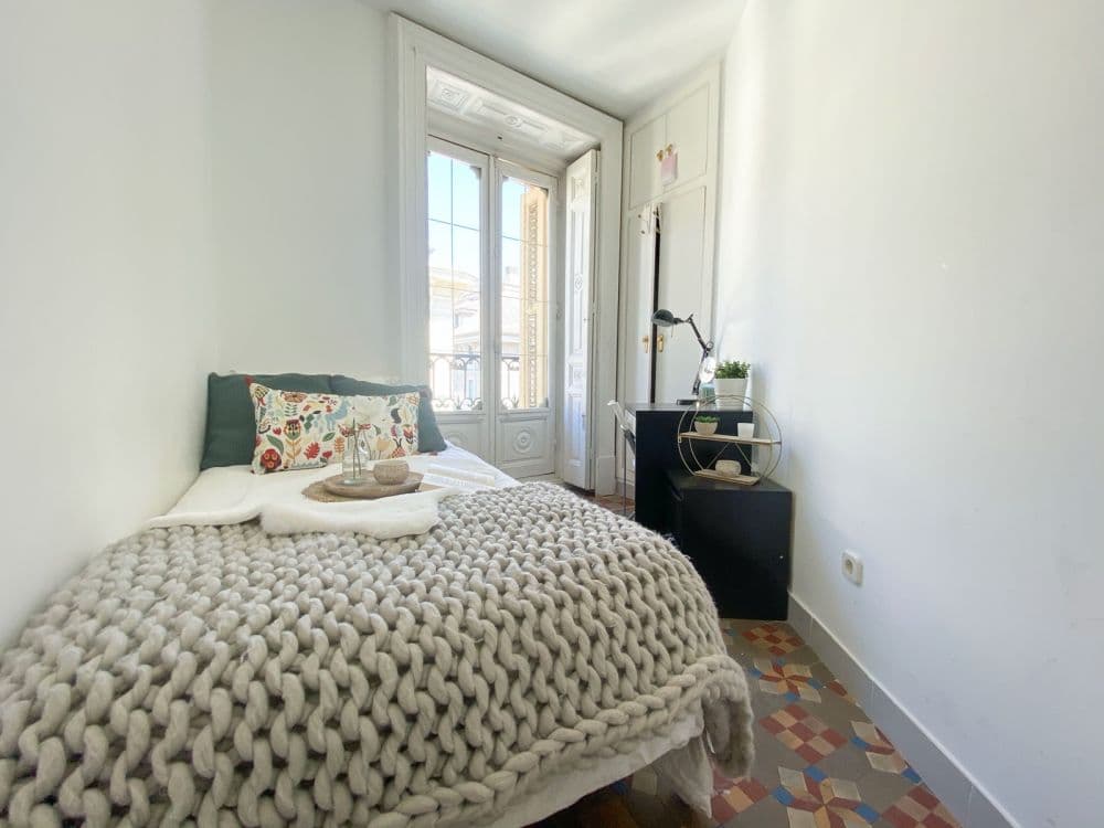Private Room