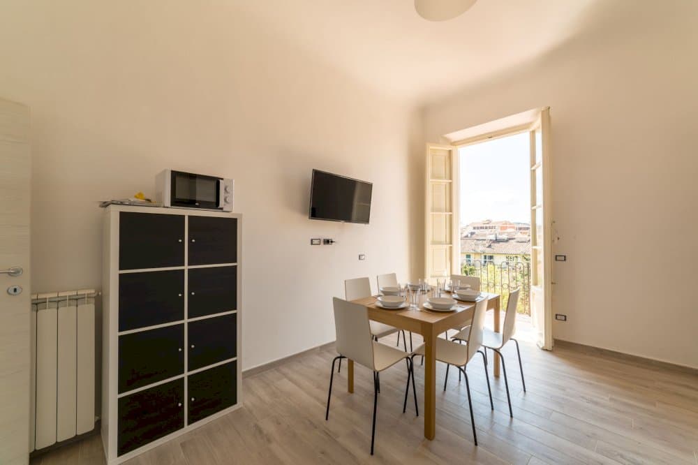 Stanza privata a Florence photo 5