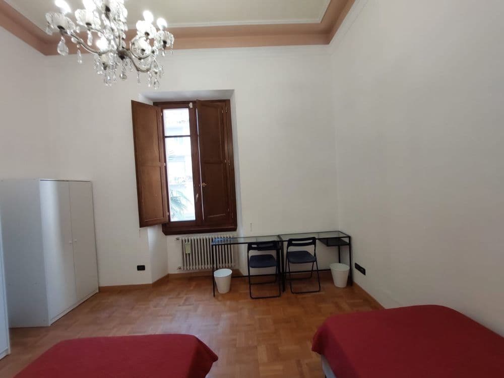 Private room in Florence photo 5