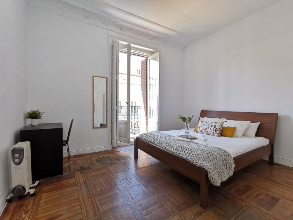 Private Room