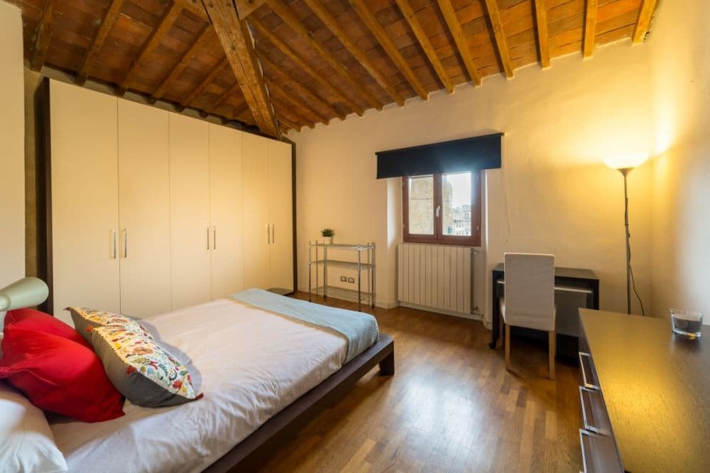 Private Room