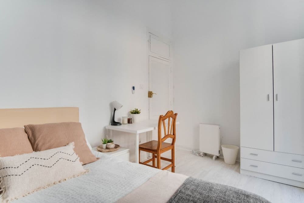 Private Room