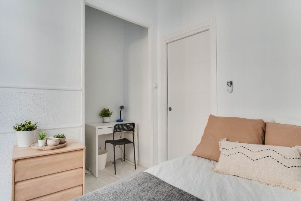 Private Room