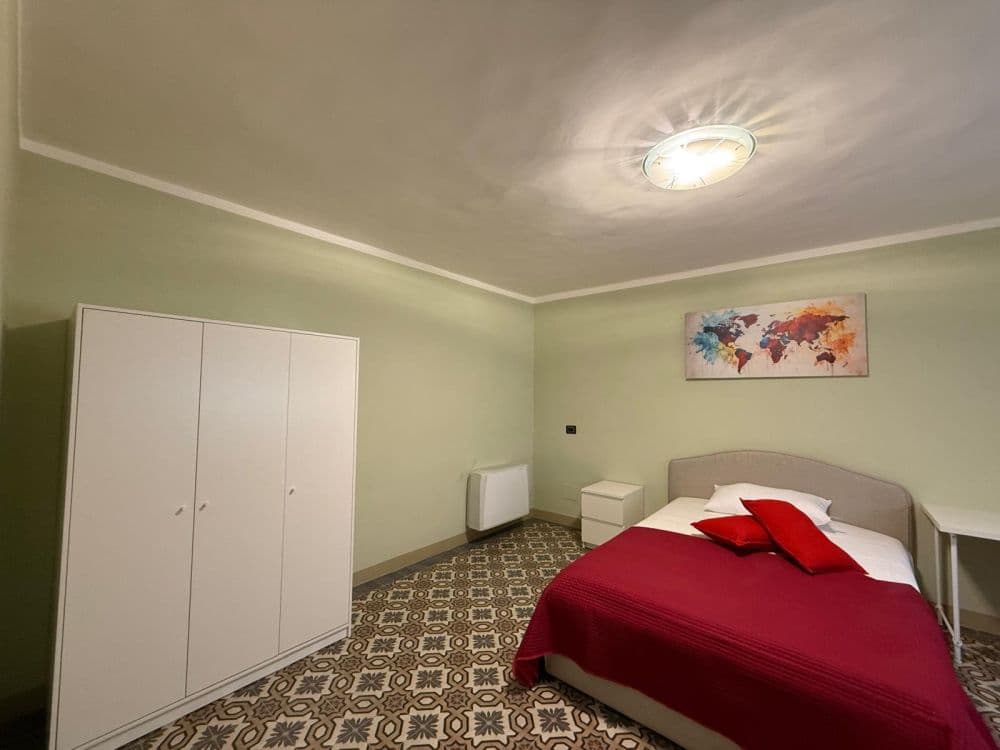 Private Room