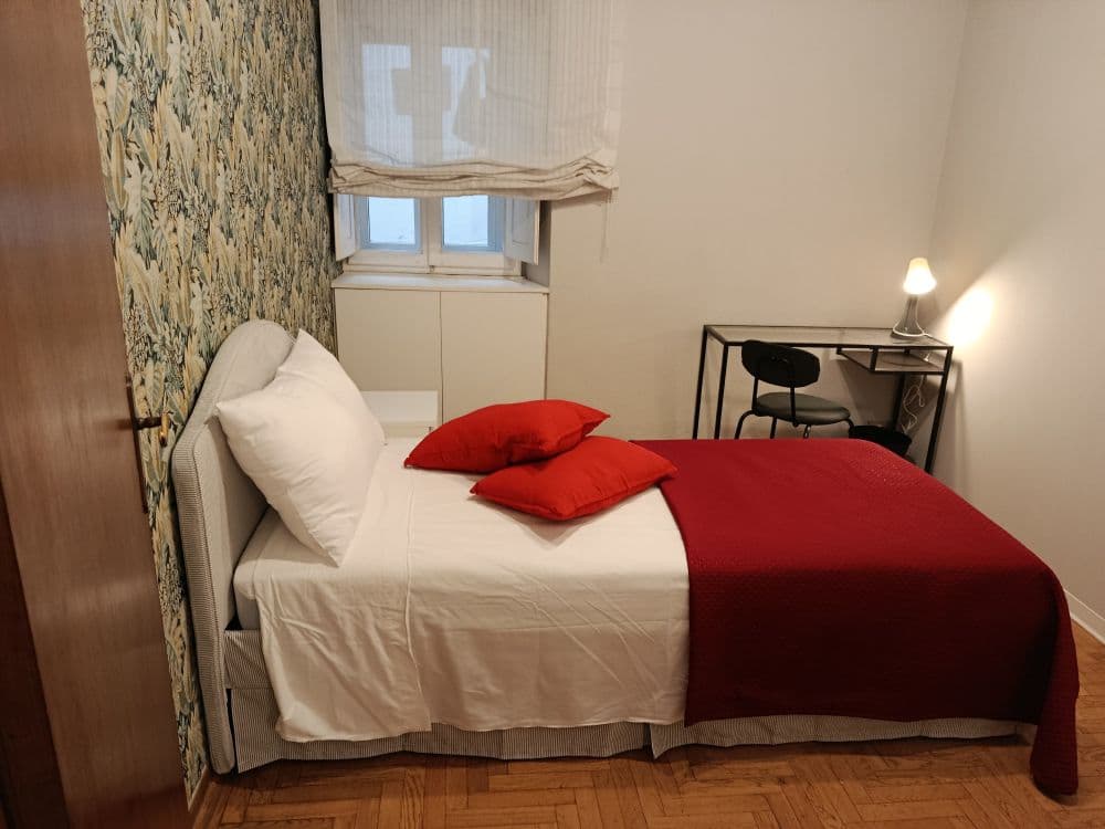 Stanza privata a Florence photo 3