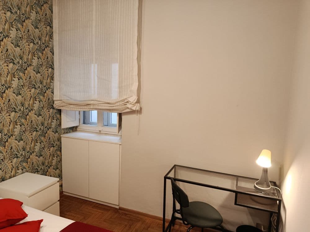 Stanza privata a Florence photo 5