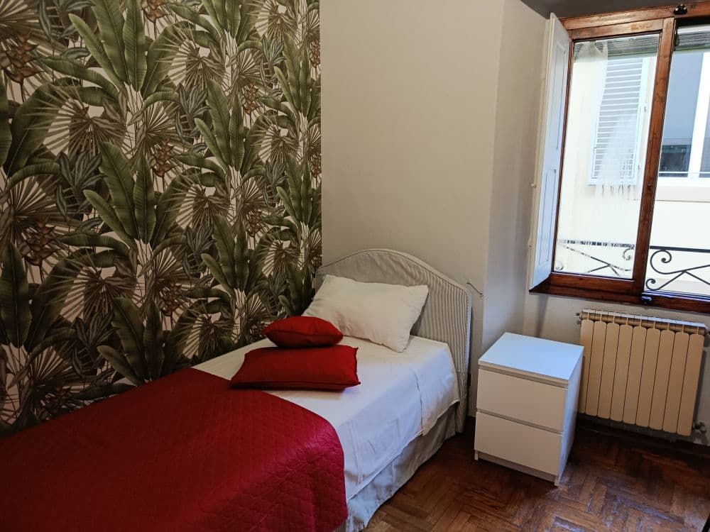 Private Room