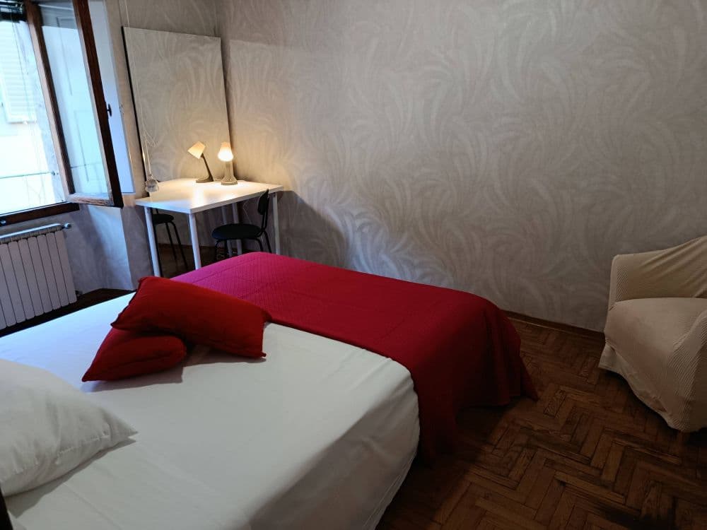 Stanza privata a Florence photo 2