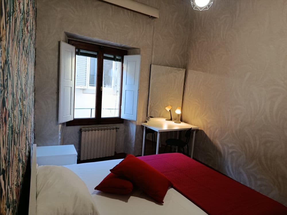 Private Room
