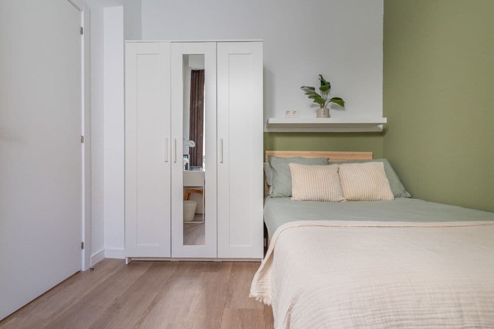 Private Room