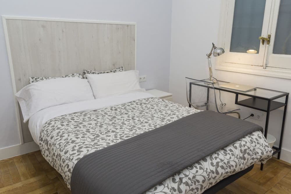 Private Room