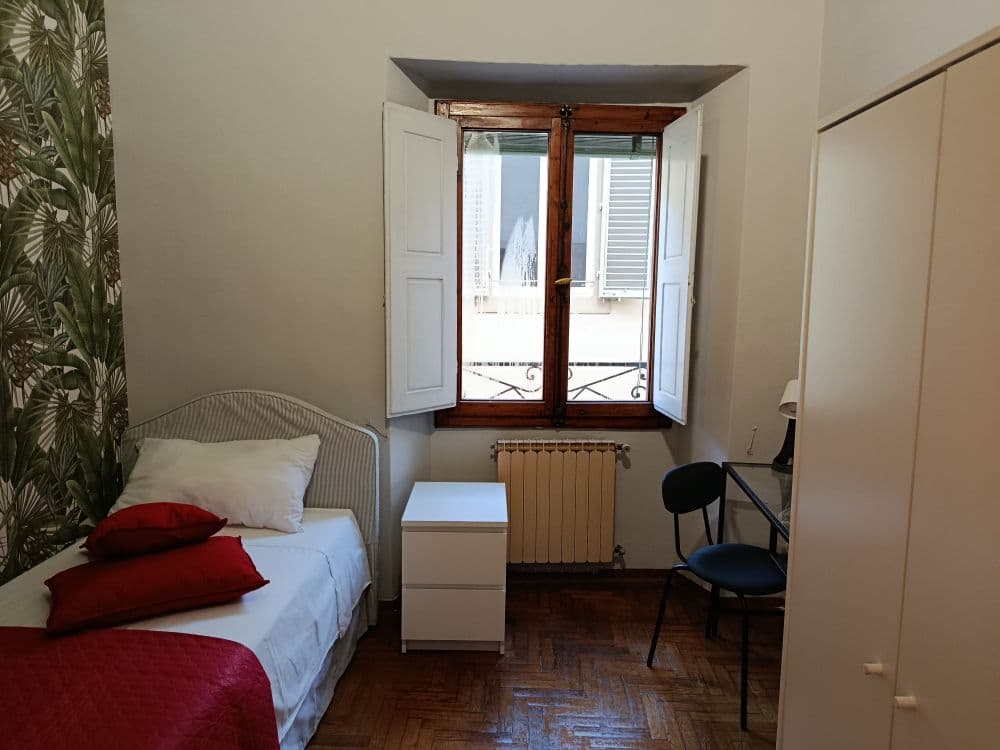 Stanza privata a Florence photo 5