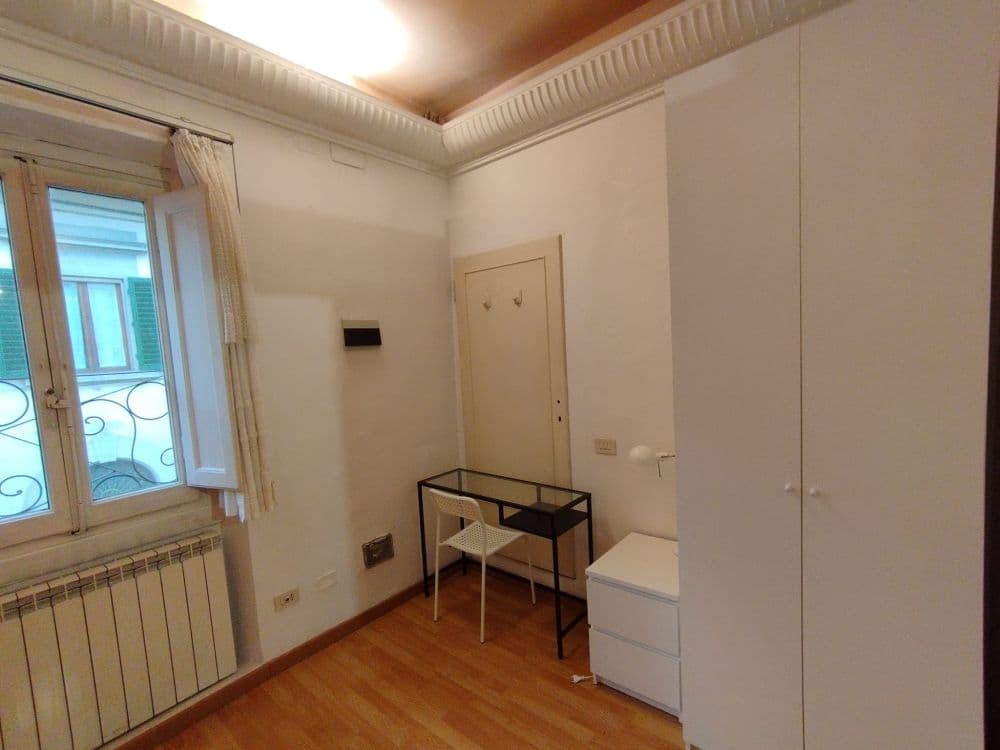 Private room in Florence photo 5