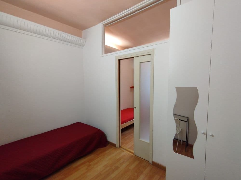 Private room in Florence photo 4