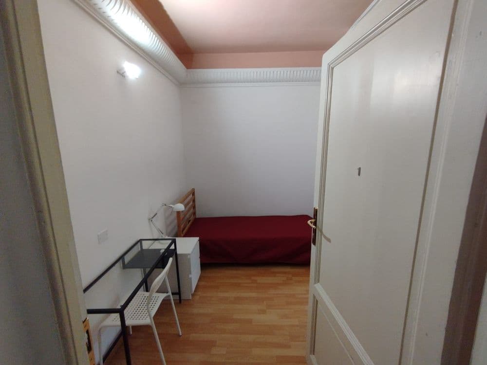 Private room in Florence photo 2