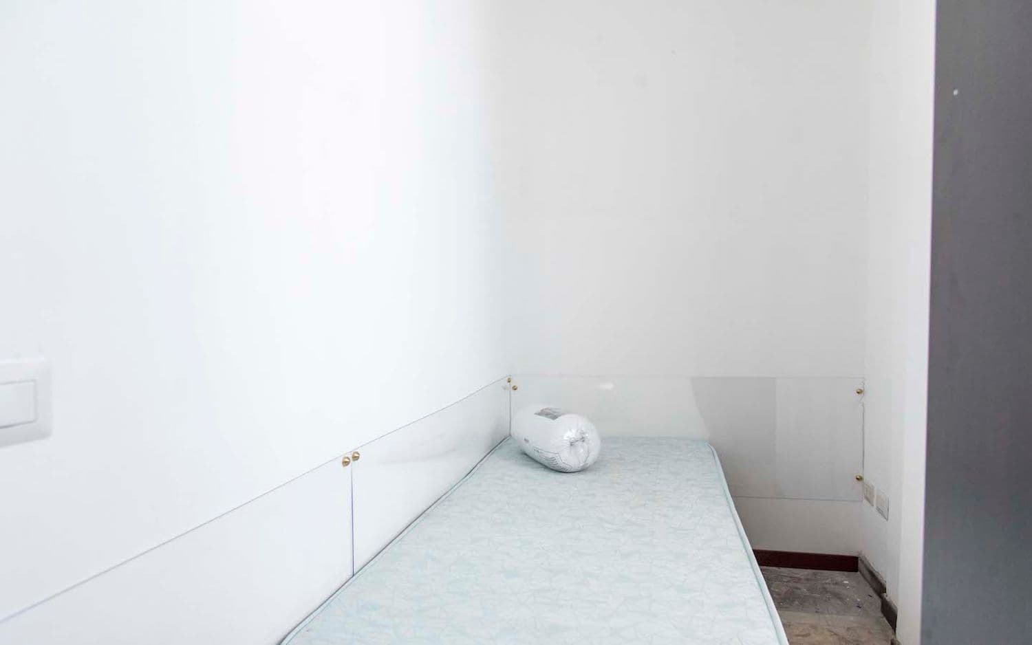 Room in Rome