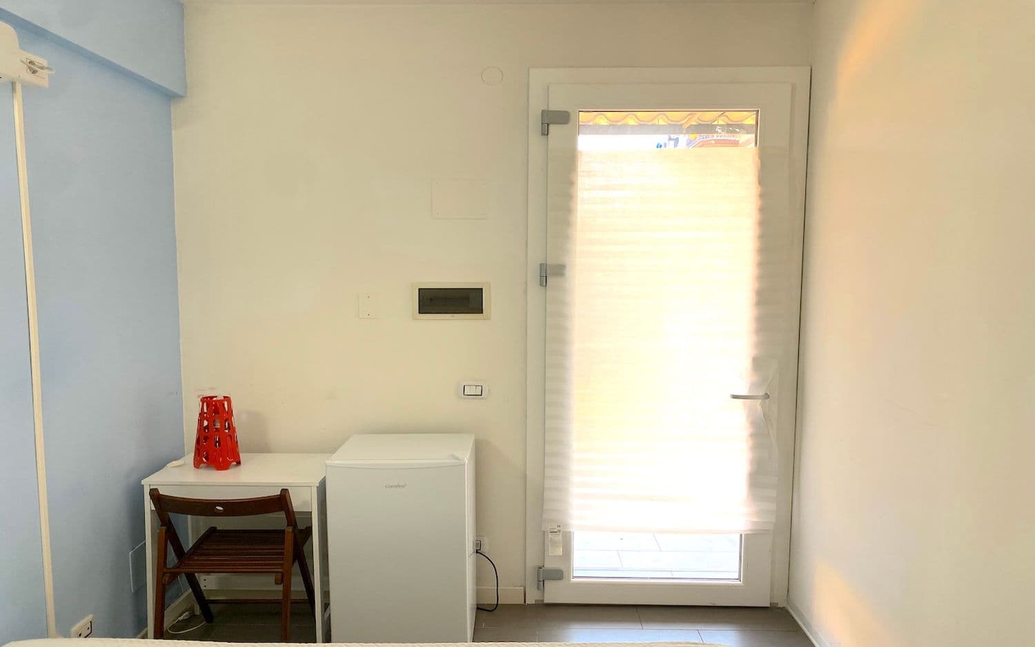 Habitación privada en Rome photo 4
