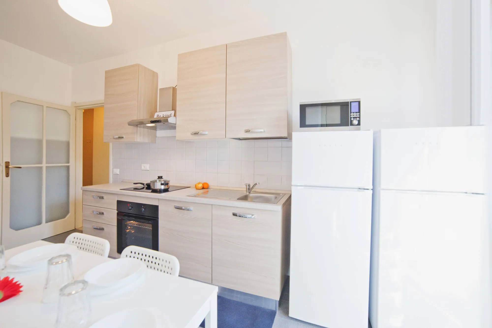 Cucina 2