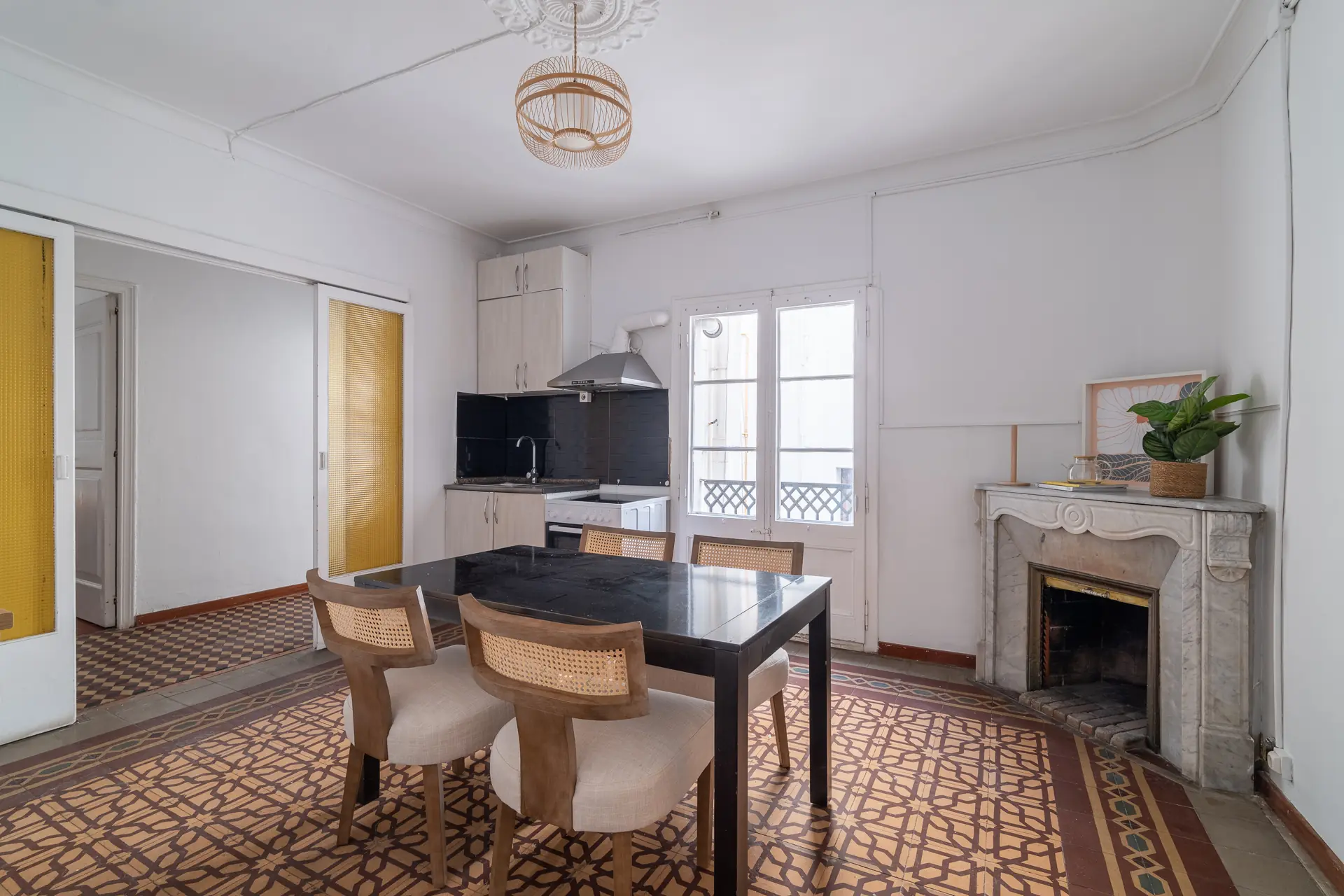 Kitchen 2