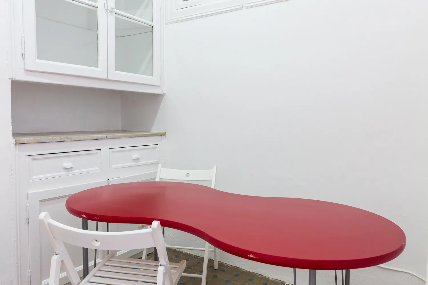 Kitchen 4