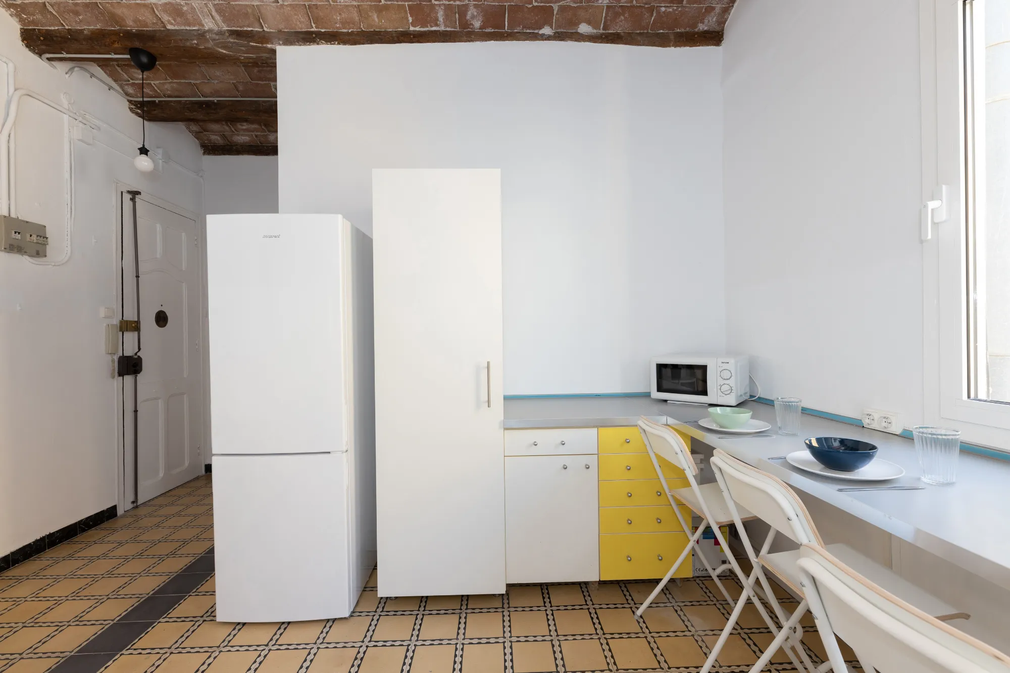 Kitchen 5