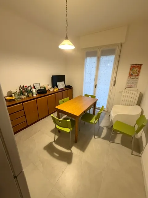 Stanza privata a Forlì photo 3