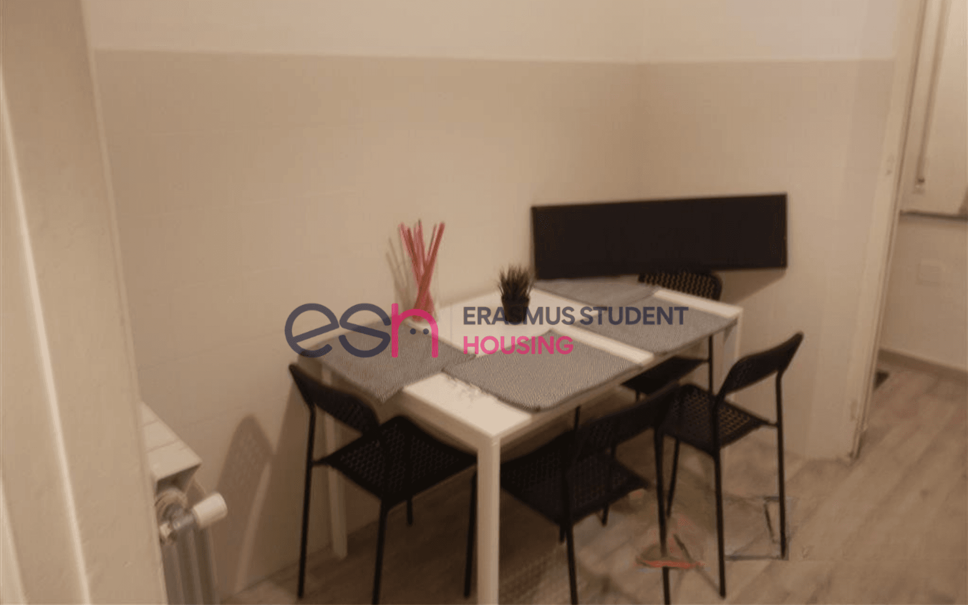 Cucina 3