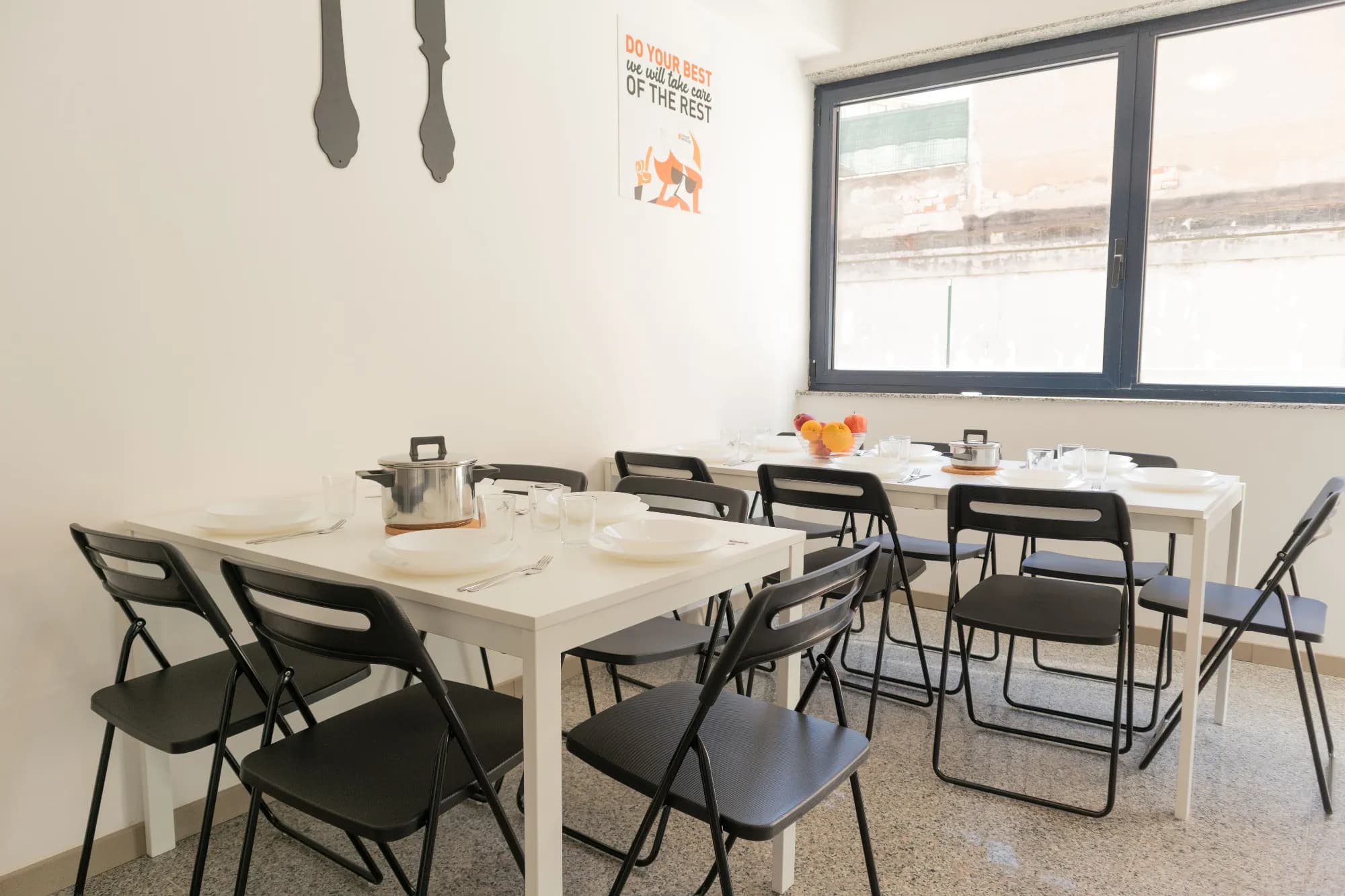 Cucina 1