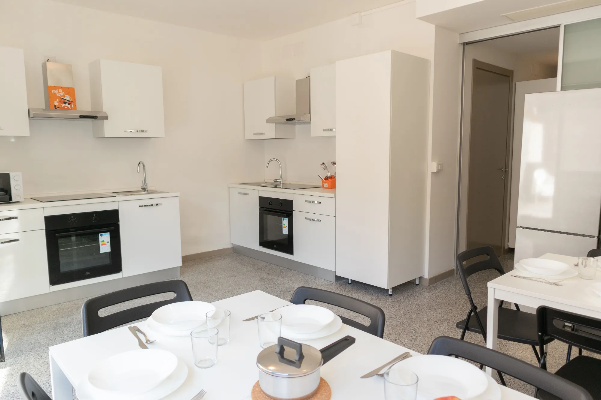 Cucina 5