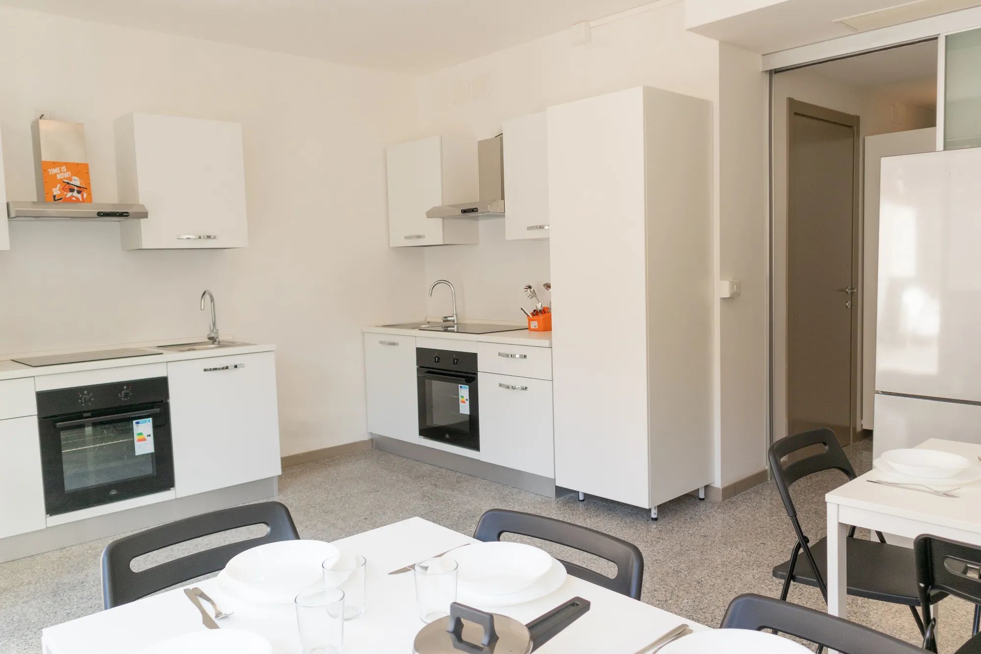 Cucina 6