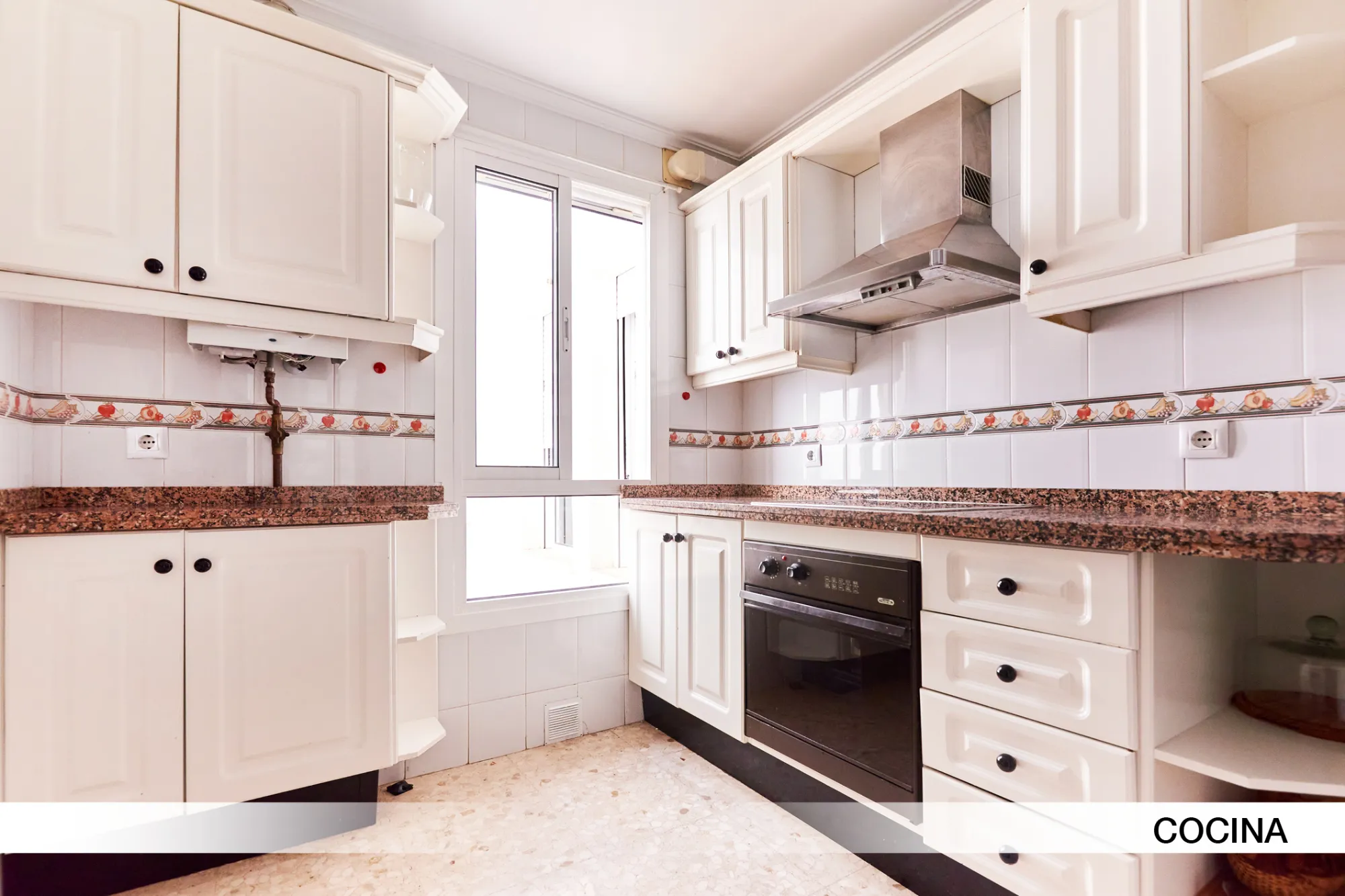Cucina 2