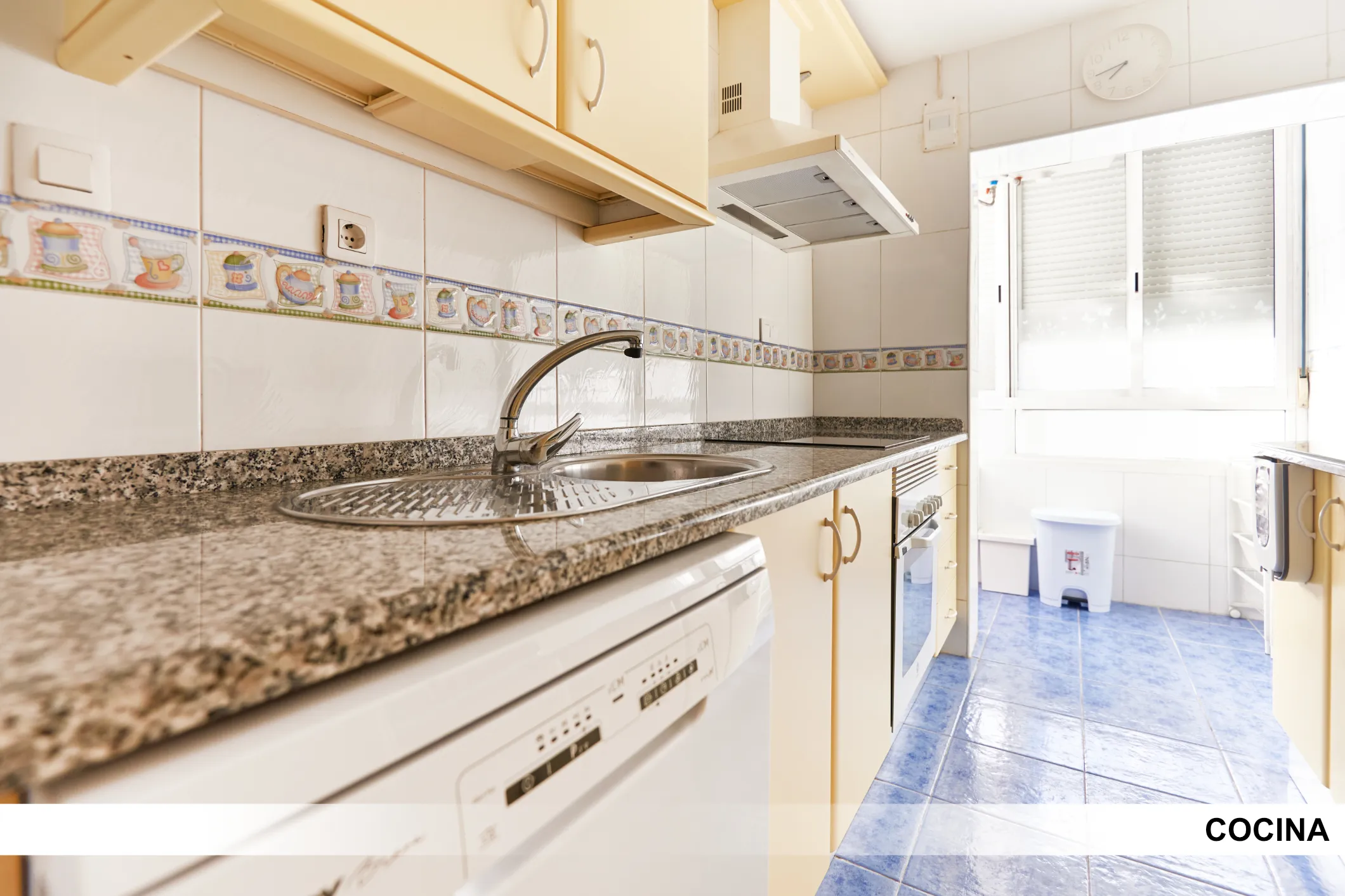 Cucina 3