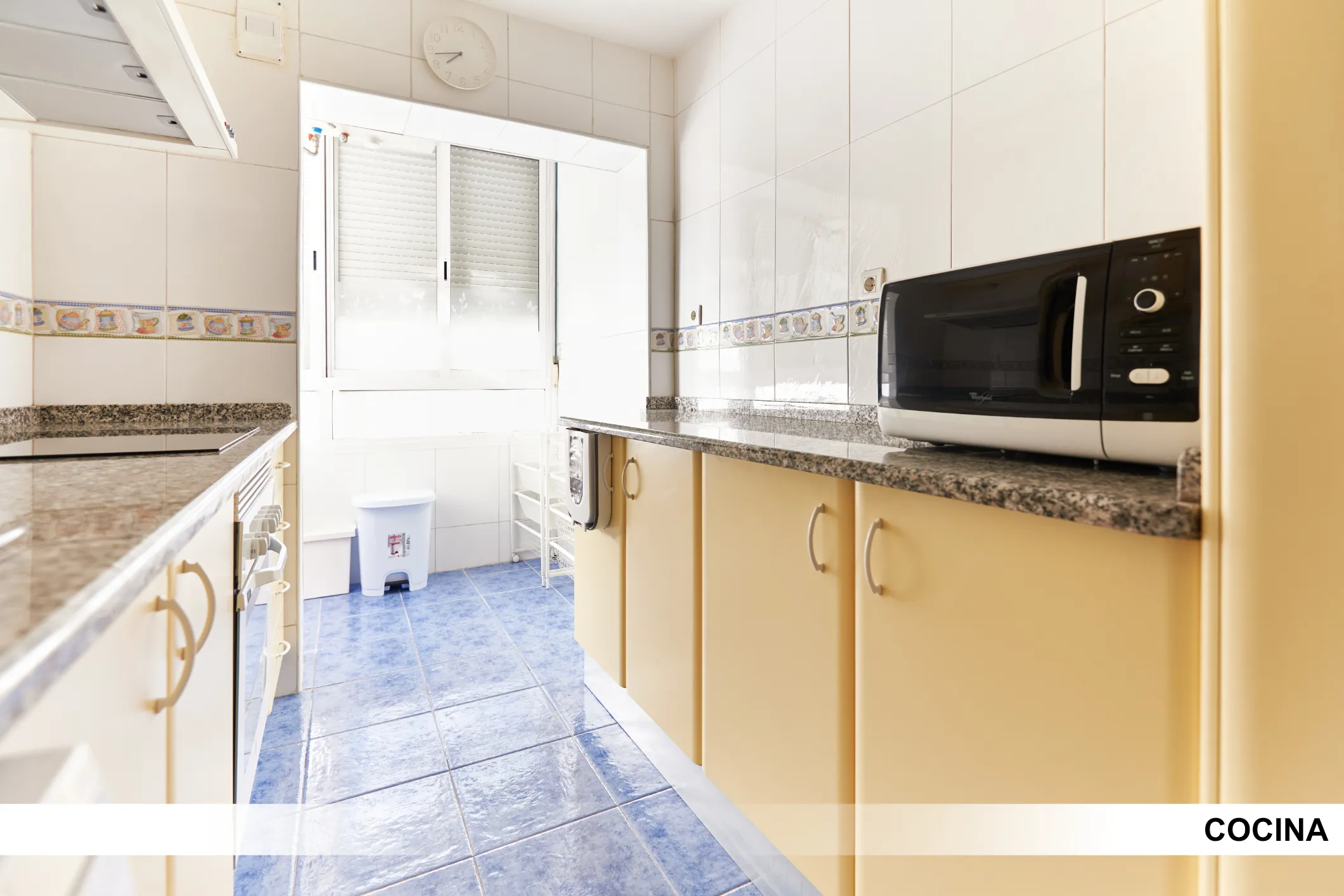 Cucina 4