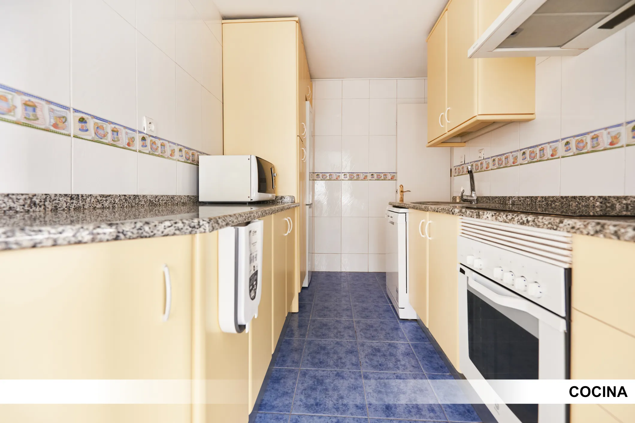 Cucina 5