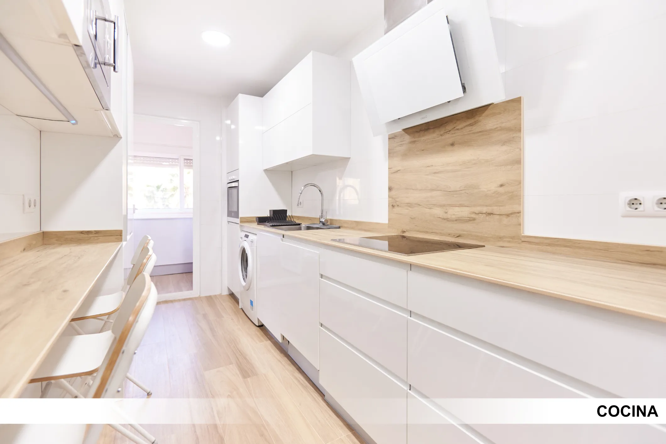 Cucina 2