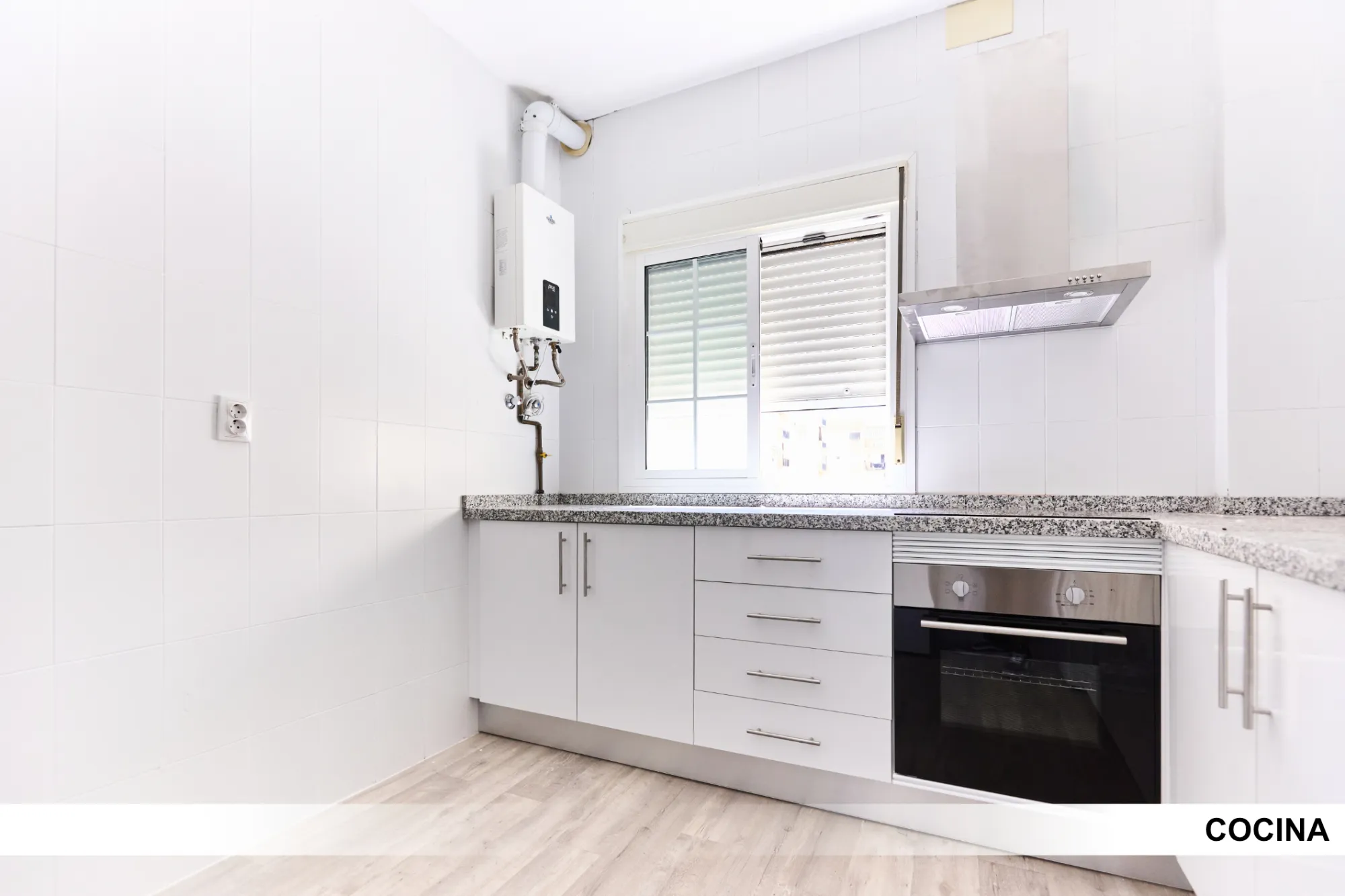 Kitchen 4