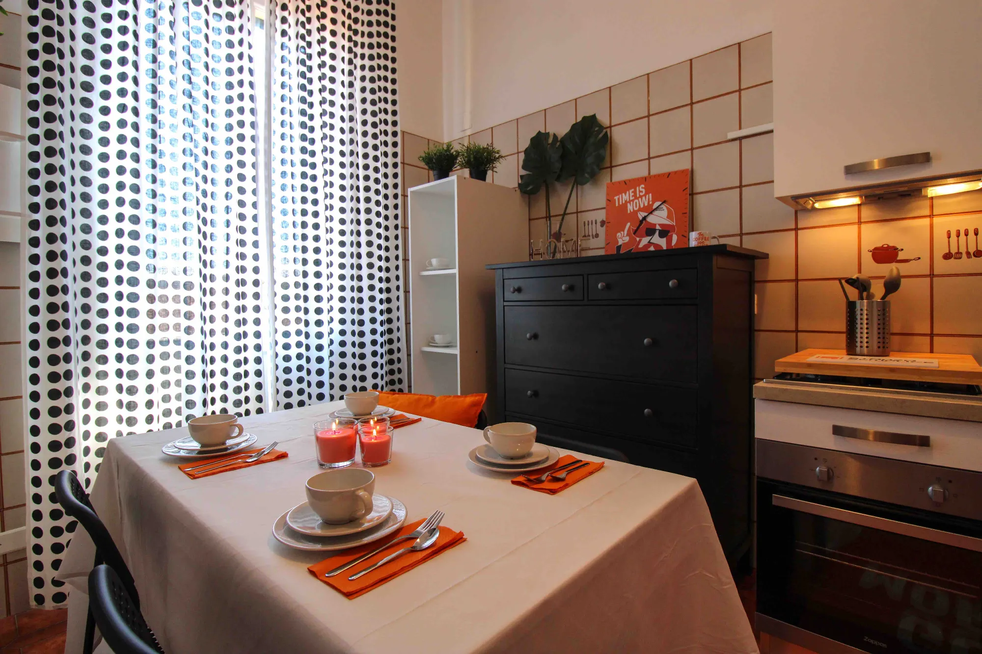 Cucina 3
