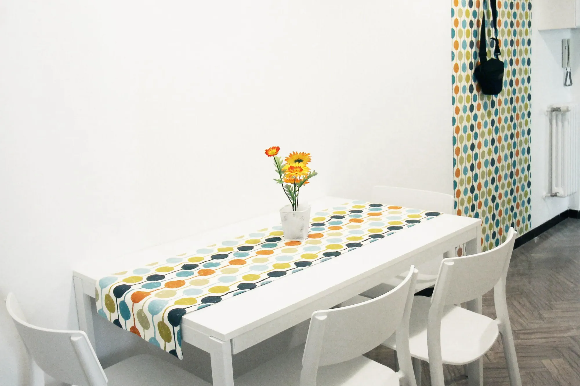 Kitchen 4