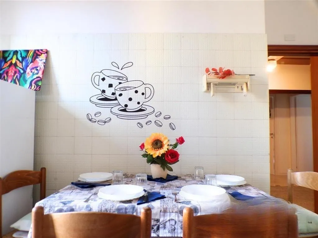 Cucina 3