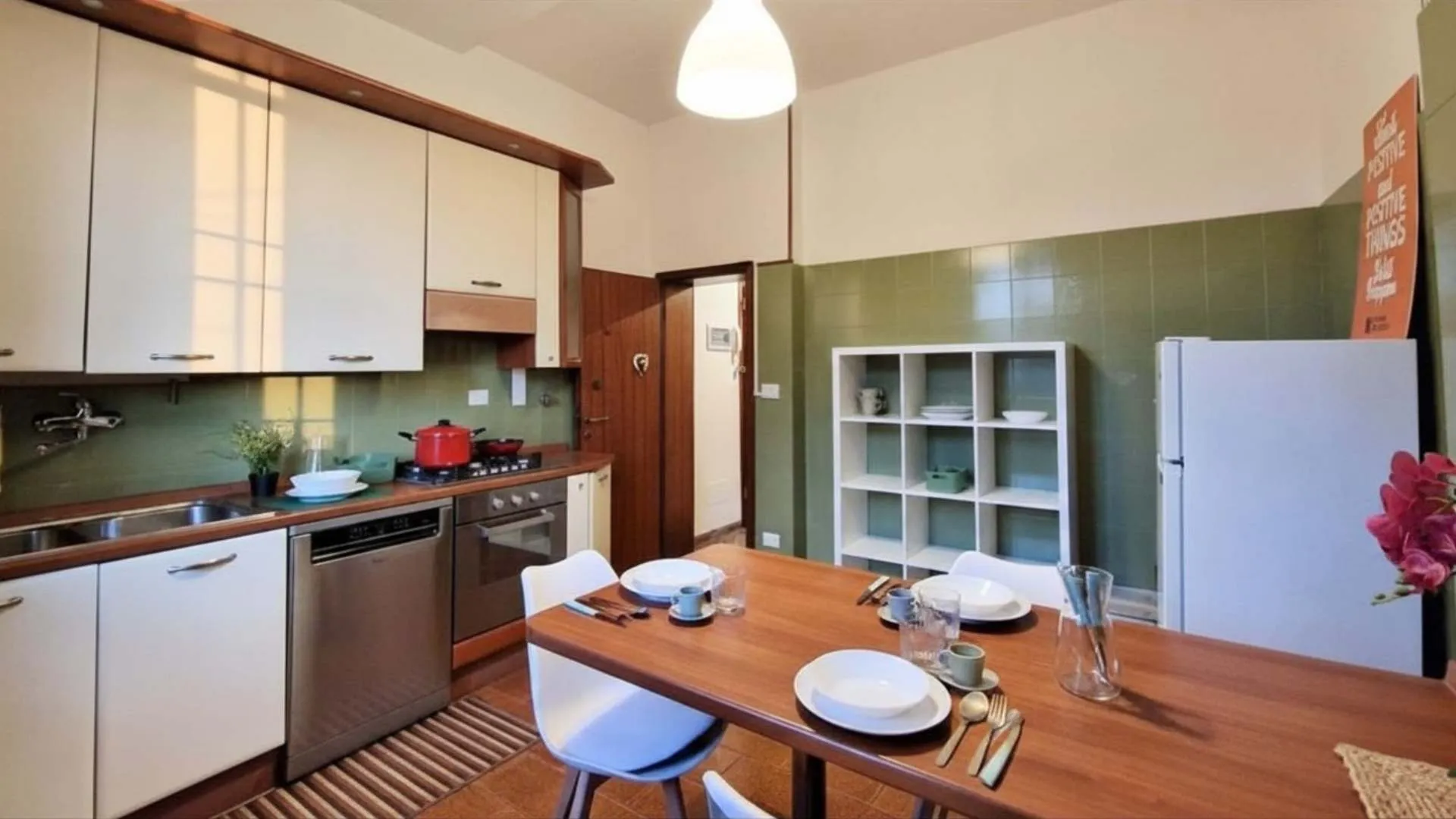 Kitchen 3